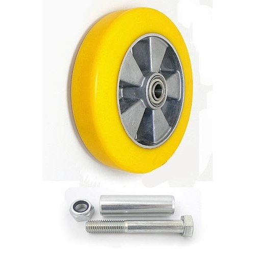 Kliknij aby zobaczyć zdjęcie w oryginalnej wielkości