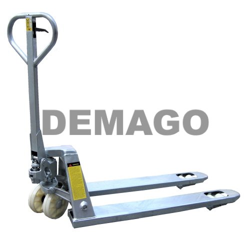 Kliknij aby zobaczyć zdjęcie w oryginalnej wielkości