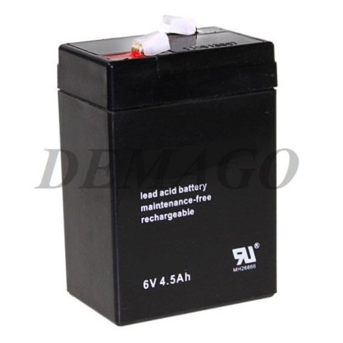 Kliknij aby zobaczyć zdjęcie w oryginalnej wielkości