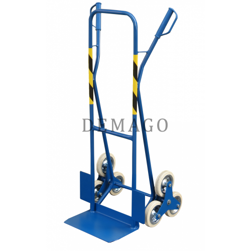 Kliknij aby zobaczyć zdjęcie w oryginalnej wielkości