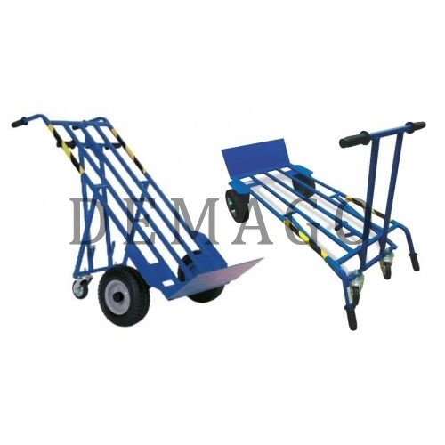 Kliknij aby zobaczyć zdjęcie w oryginalnej wielkości