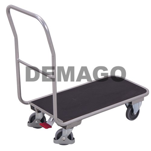 Kliknij aby zobaczyć zdjęcie w oryginalnej wielkości