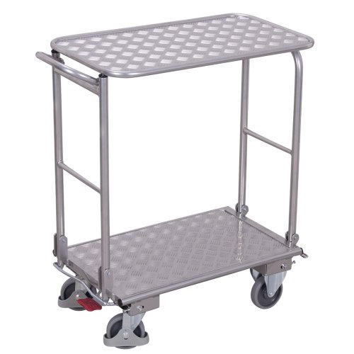 Kliknij aby zobaczyć zdjęcie w oryginalnej wielkości