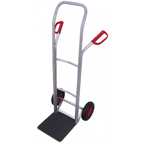 Kliknij aby zobaczyć zdjęcie w oryginalnej wielkości