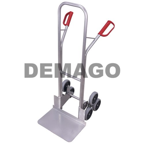 Kliknij aby zobaczyć zdjęcie w oryginalnej wielkości