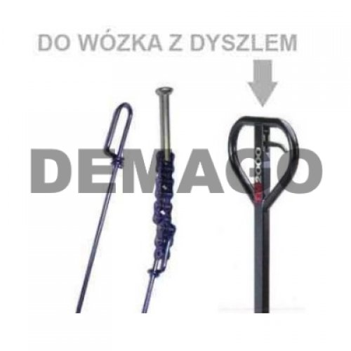 Kliknij aby zobaczyć zdjęcie w oryginalnej wielkości