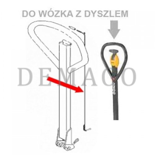 Kliknij aby zobaczyć zdjęcie w oryginalnej wielkości