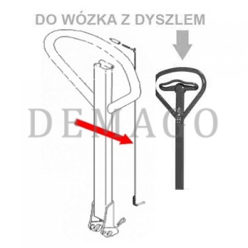 Kliknij aby zobaczyć zdjęcie w oryginalnej wielkości