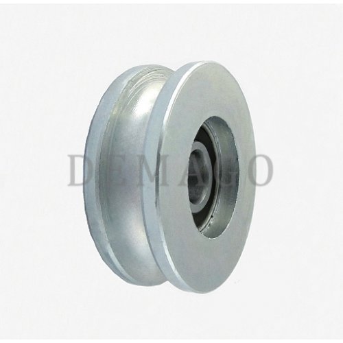 Kliknij aby zobaczyć zdjęcie w oryginalnej wielkości