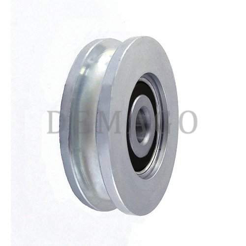 Kliknij aby zobaczyć zdjęcie w oryginalnej wielkości