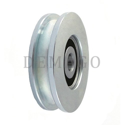 Kliknij aby zobaczyć zdjęcie w oryginalnej wielkości