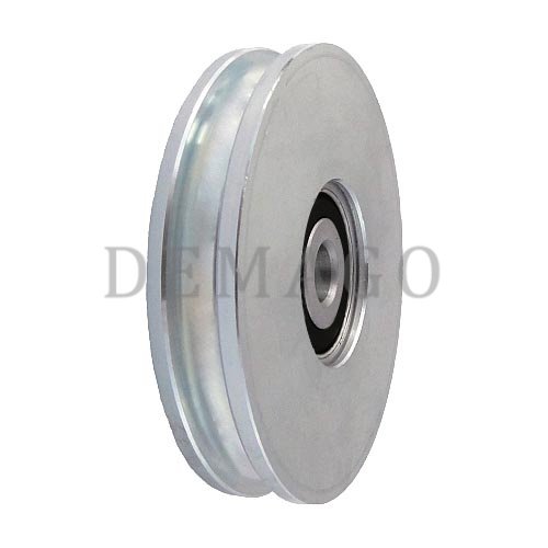 Kliknij aby zobaczyć zdjęcie w oryginalnej wielkości