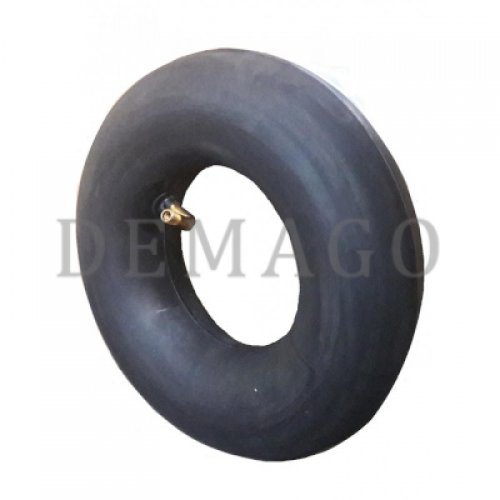 Kliknij aby zobaczyć zdjęcie w oryginalnej wielkości