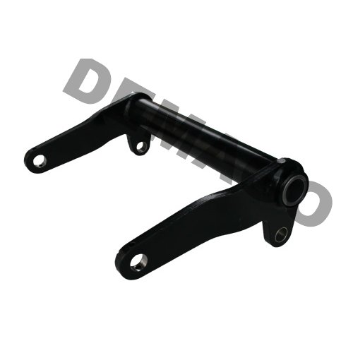 Kliknij aby zobaczyć zdjęcie w oryginalnej wielkości