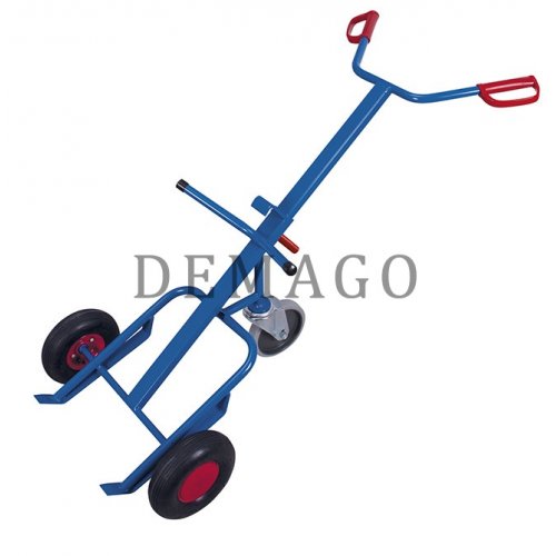 Kliknij aby zobaczyć zdjęcie w oryginalnej wielkości