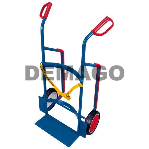 Kliknij aby zobaczyć zdjęcie w oryginalnej wielkości