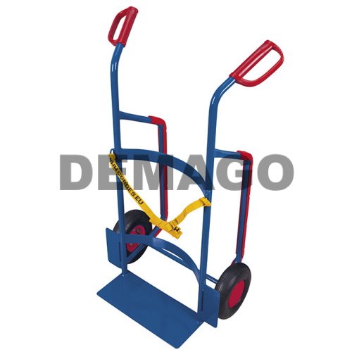 Kliknij aby zobaczyć zdjęcie w oryginalnej wielkości