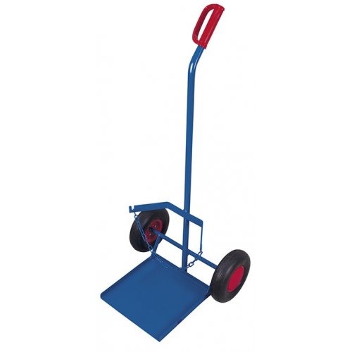 Kliknij aby zobaczyć zdjęcie w oryginalnej wielkości