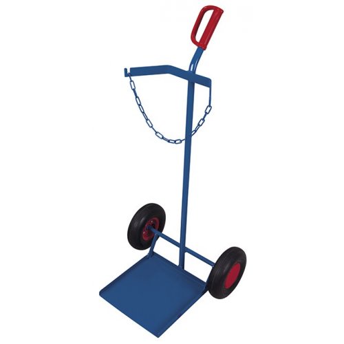 Kliknij aby zobaczyć zdjęcie w oryginalnej wielkości