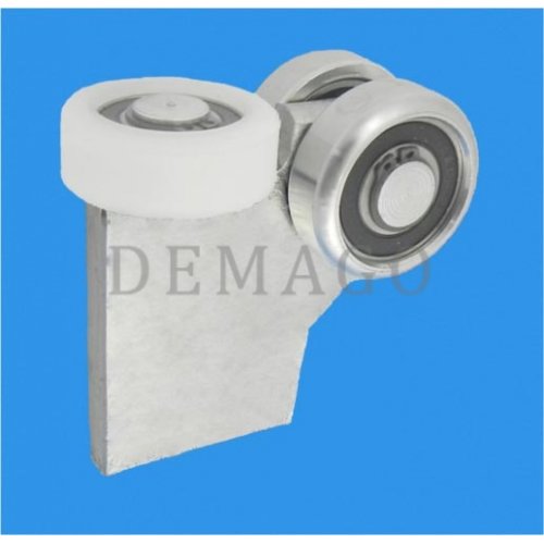 Kliknij aby zobaczyć zdjęcie w oryginalnej wielkości