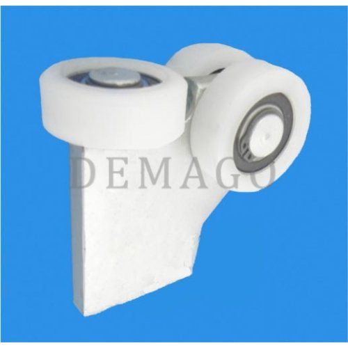 Kliknij aby zobaczyć zdjęcie w oryginalnej wielkości