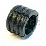 Gniazdo tłoka do BT LHM230 