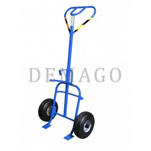 Kliknij aby zobaczyć zdjęcie w oryginalnej wielkości