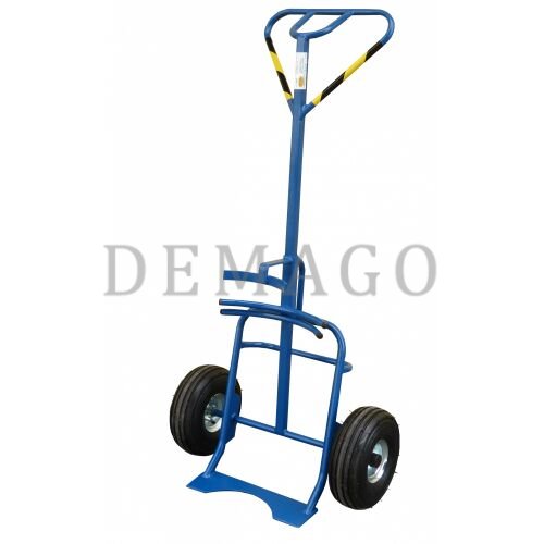 Kliknij aby zobaczyć zdjęcie w oryginalnej wielkości