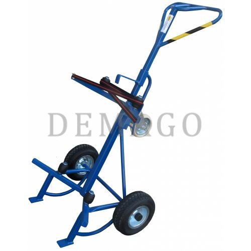 Kliknij aby zobaczyć zdjęcie w oryginalnej wielkości