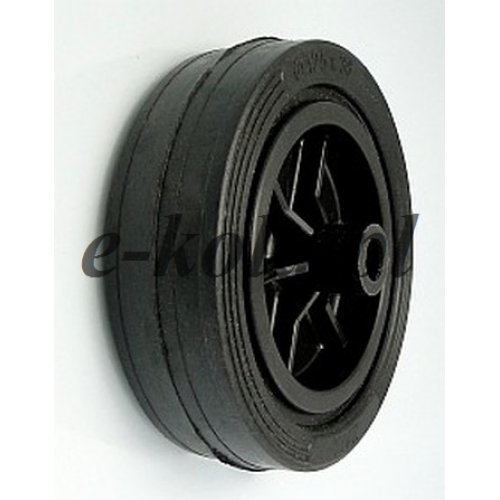 Kliknij aby zobaczyć zdjęcie w oryginalnej wielkości