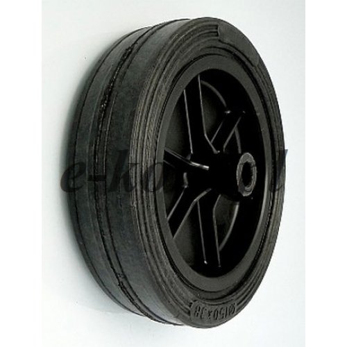 Kliknij aby zobaczyć zdjęcie w oryginalnej wielkości