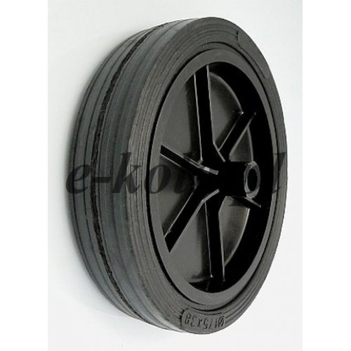 Kliknij aby zobaczyć zdjęcie w oryginalnej wielkości