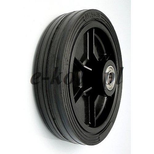 Kliknij aby zobaczyć zdjęcie w oryginalnej wielkości