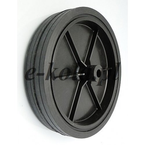 Kliknij aby zobaczyć zdjęcie w oryginalnej wielkości