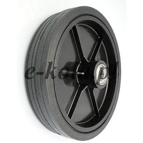 Kliknij aby zobaczyć zdjęcie w oryginalnej wielkości