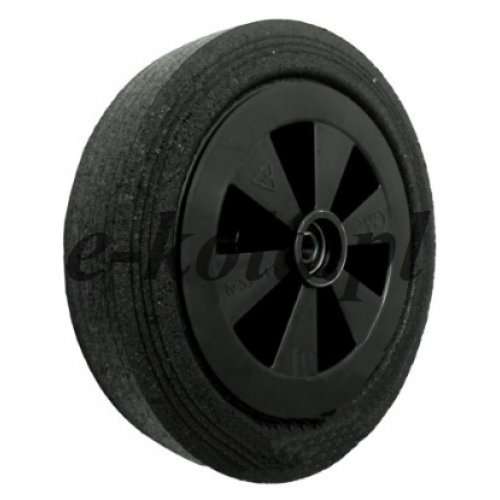 Kliknij aby zobaczyć zdjęcie w oryginalnej wielkości