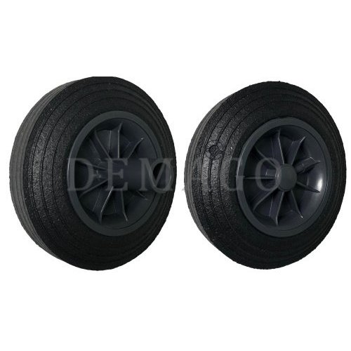 Kliknij aby zobaczyć zdjęcie w oryginalnej wielkości