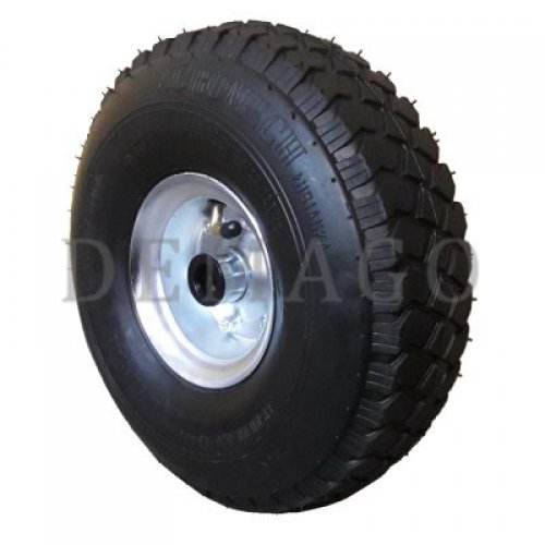 Kliknij aby zobaczyć zdjęcie w oryginalnej wielkości