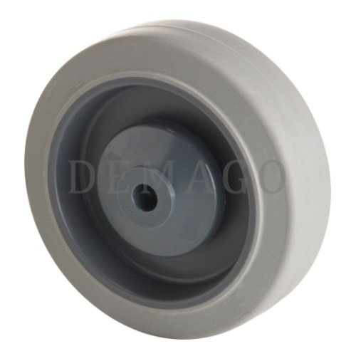 Kliknij aby zobaczyć zdjęcie w oryginalnej wielkości