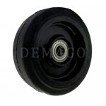 Koło gumowe fi 175 do BT L2000. L23, L2300