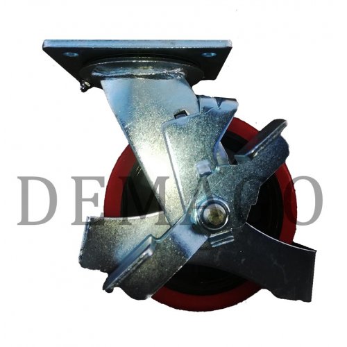 Kliknij aby zobaczyć zdjęcie w oryginalnej wielkości