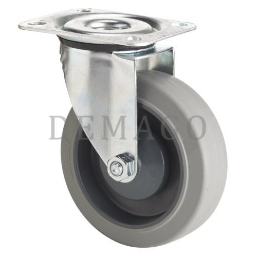 Kliknij aby zobaczyć zdjęcie w oryginalnej wielkości