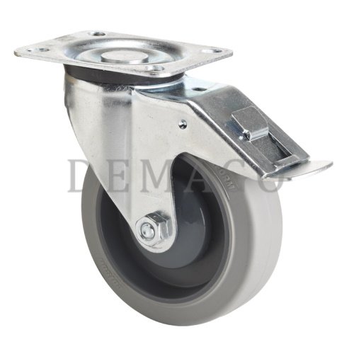 Kliknij aby zobaczyć zdjęcie w oryginalnej wielkości