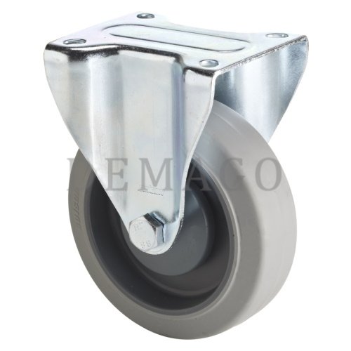 Kliknij aby zobaczyć zdjęcie w oryginalnej wielkości