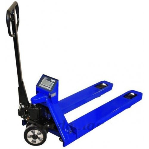 Kliknij aby zobaczyć zdjęcie w oryginalnej wielkości