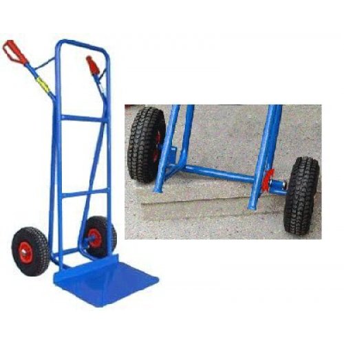 Kliknij aby zobaczyć zdjęcie w oryginalnej wielkości