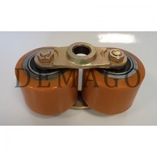 Kliknij aby zobaczyć zdjęcie w oryginalnej wielkości