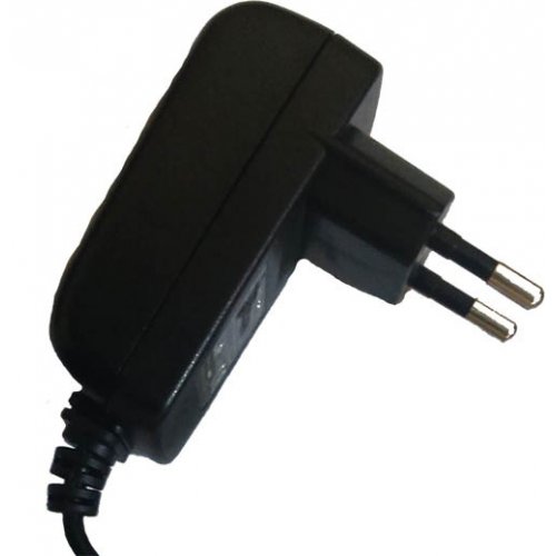 Kliknij aby zobaczyć zdjęcie w oryginalnej wielkości