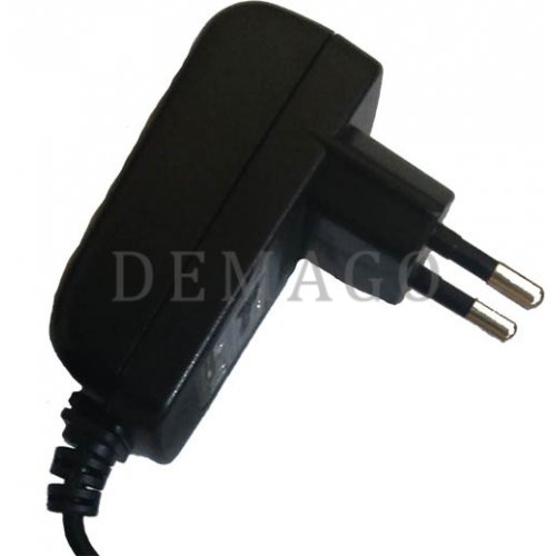 Kliknij aby zobaczyć zdjęcie w oryginalnej wielkości