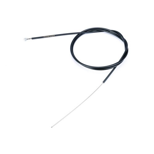 Kliknij aby zobaczyć zdjęcie w oryginalnej wielkości